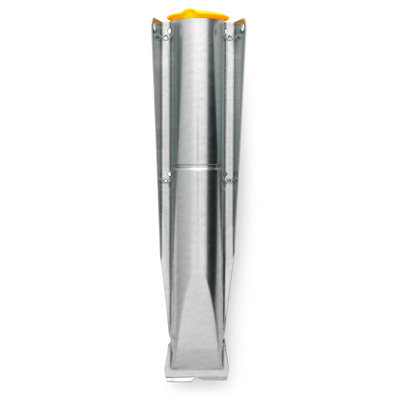 Wäscheständer | Wayfair.de